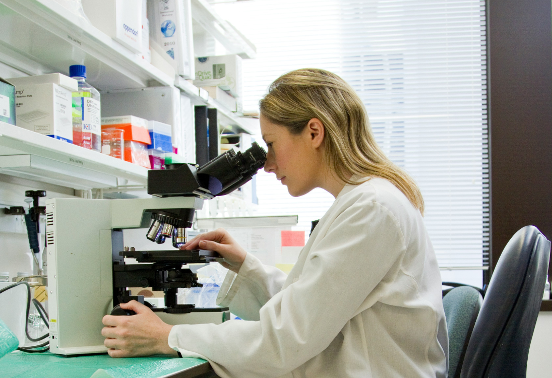 Preservar a fertilidade é também pensar no futuro das crianças com cancro