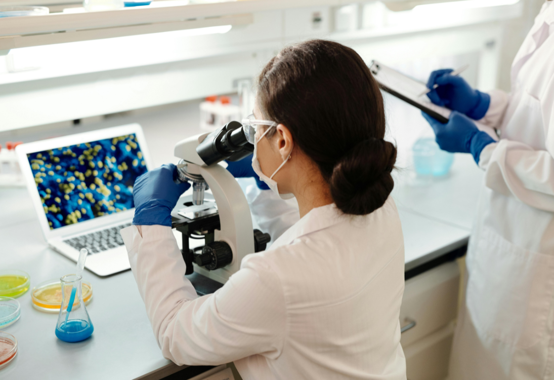 Estudo identifica possível novo alvo para tratar gliomas pediátricos agressivos